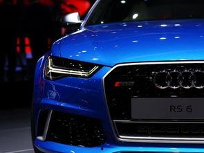 深圳奥迪爆料事件最新,车主维权引发行业关注与反思