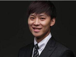 张恒父母爆料视频大全集,揭秘事件真相与情感纠葛