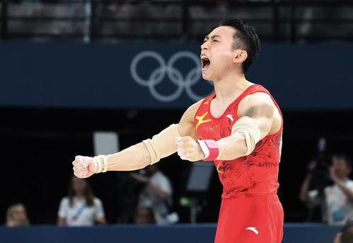 邹敬园最新爆料事件,揭秘背后惊人真相