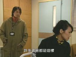 栋笃神探在线观看,在线揭秘神秘案件，智慧与幽默交织的探案之旅