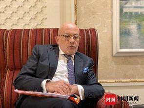 戈雅最新爆料消息视频,独家内幕大公开！